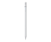 TECH-PROTECT Digital Stylus Pen (3. gen) do Apple iPad - 1319045 - zdjęcie 3